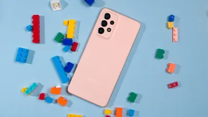 Casino Prima Play Aip Soghluaiste